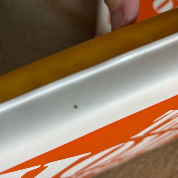 2 Pittsburgh Steelers Three Rivers Stadium Final Season Seat Cushions - Picture 8 of 9